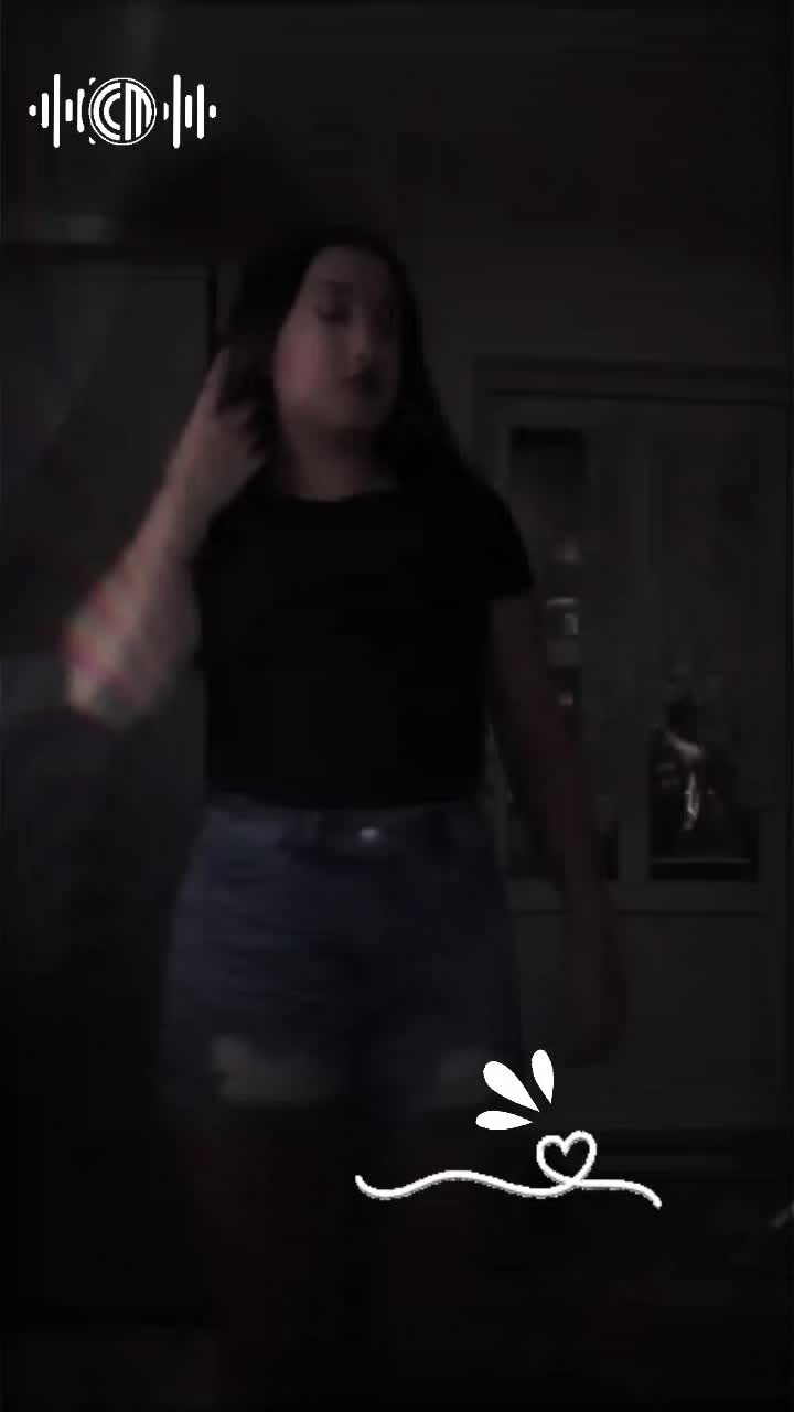 @Elena ella