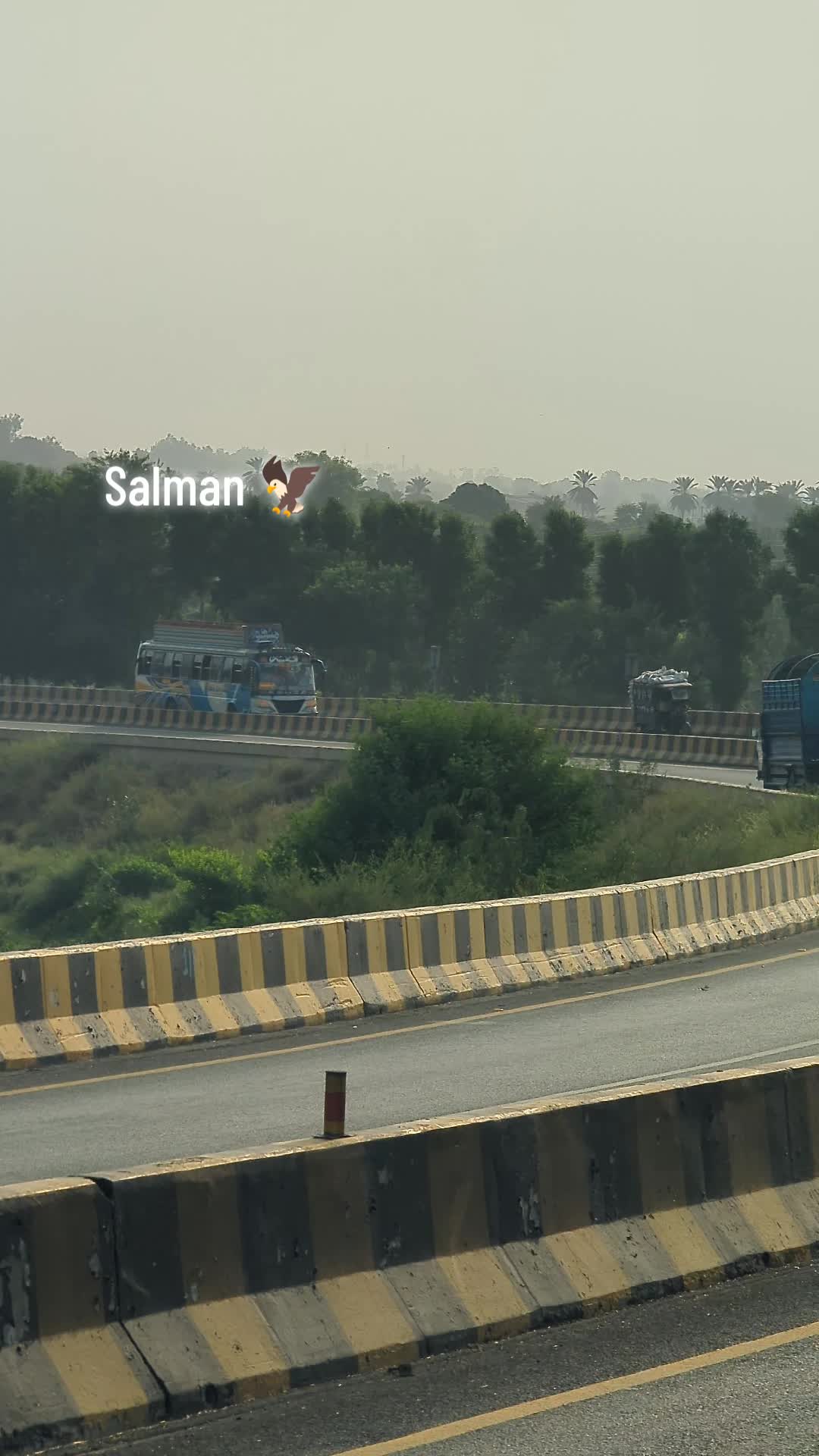 @Salman 🦅