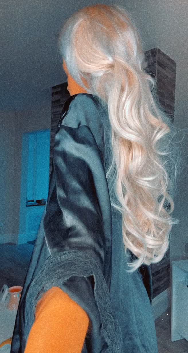 @barbiegirlll232323