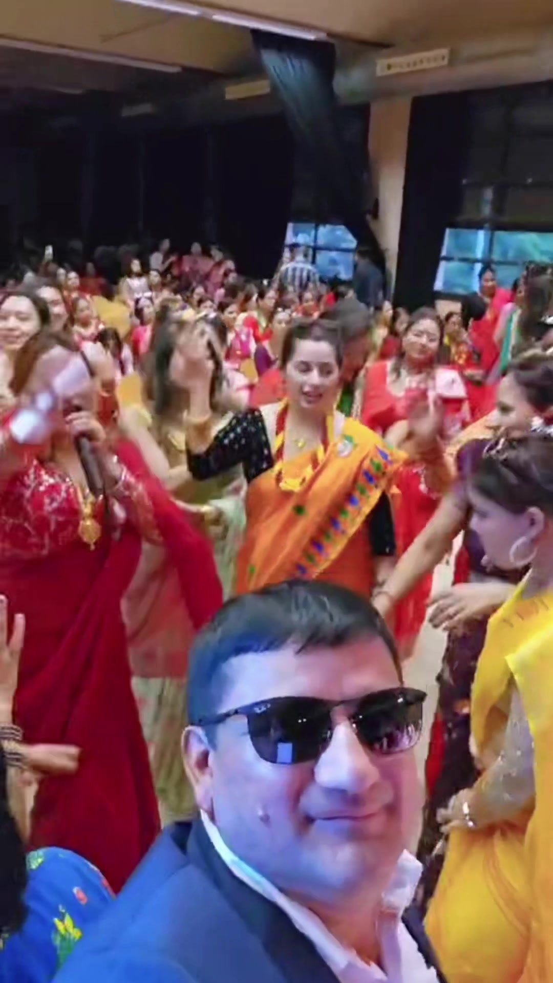 @Sumi ghimire (लक्ष्मी)🇳🇵🇪🇸