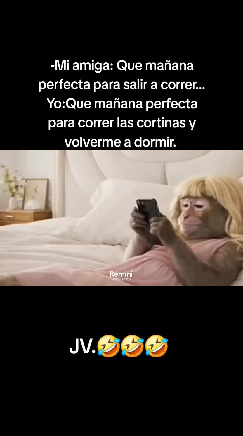 @Jeney Valladares