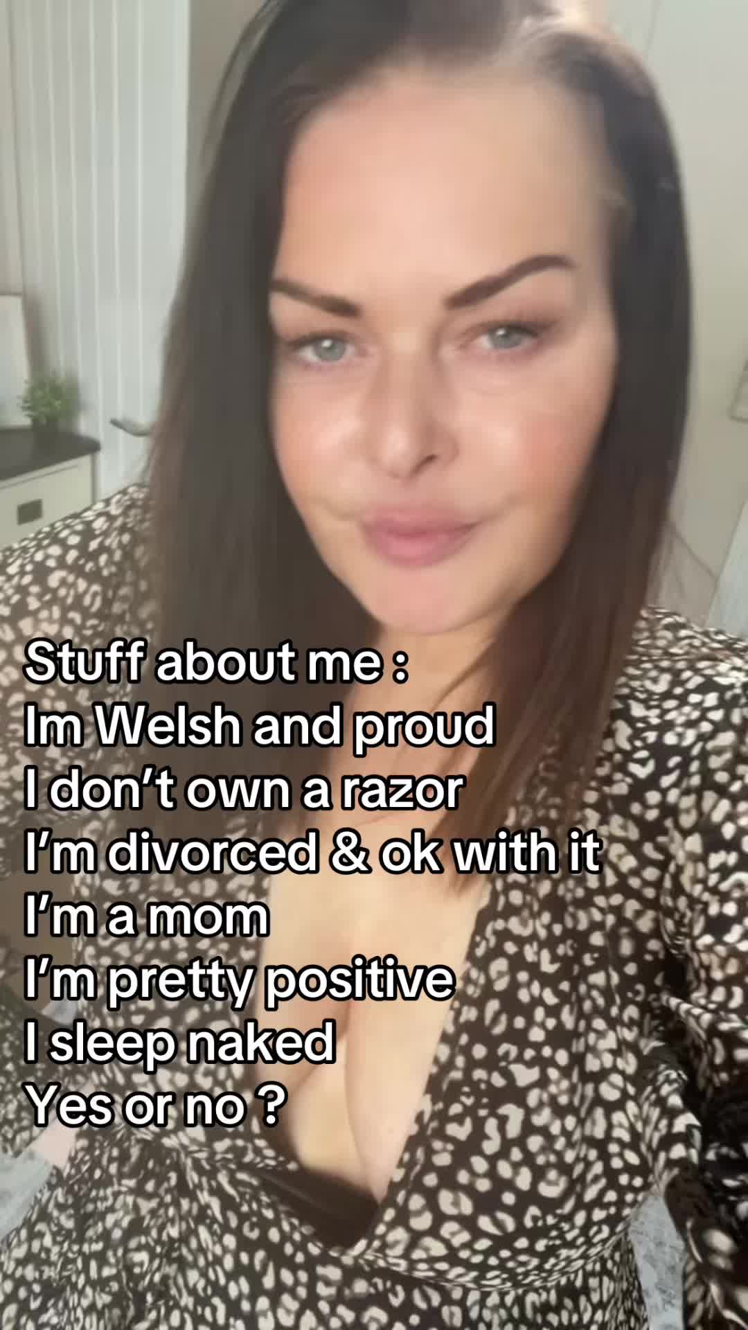 @mariekatee0