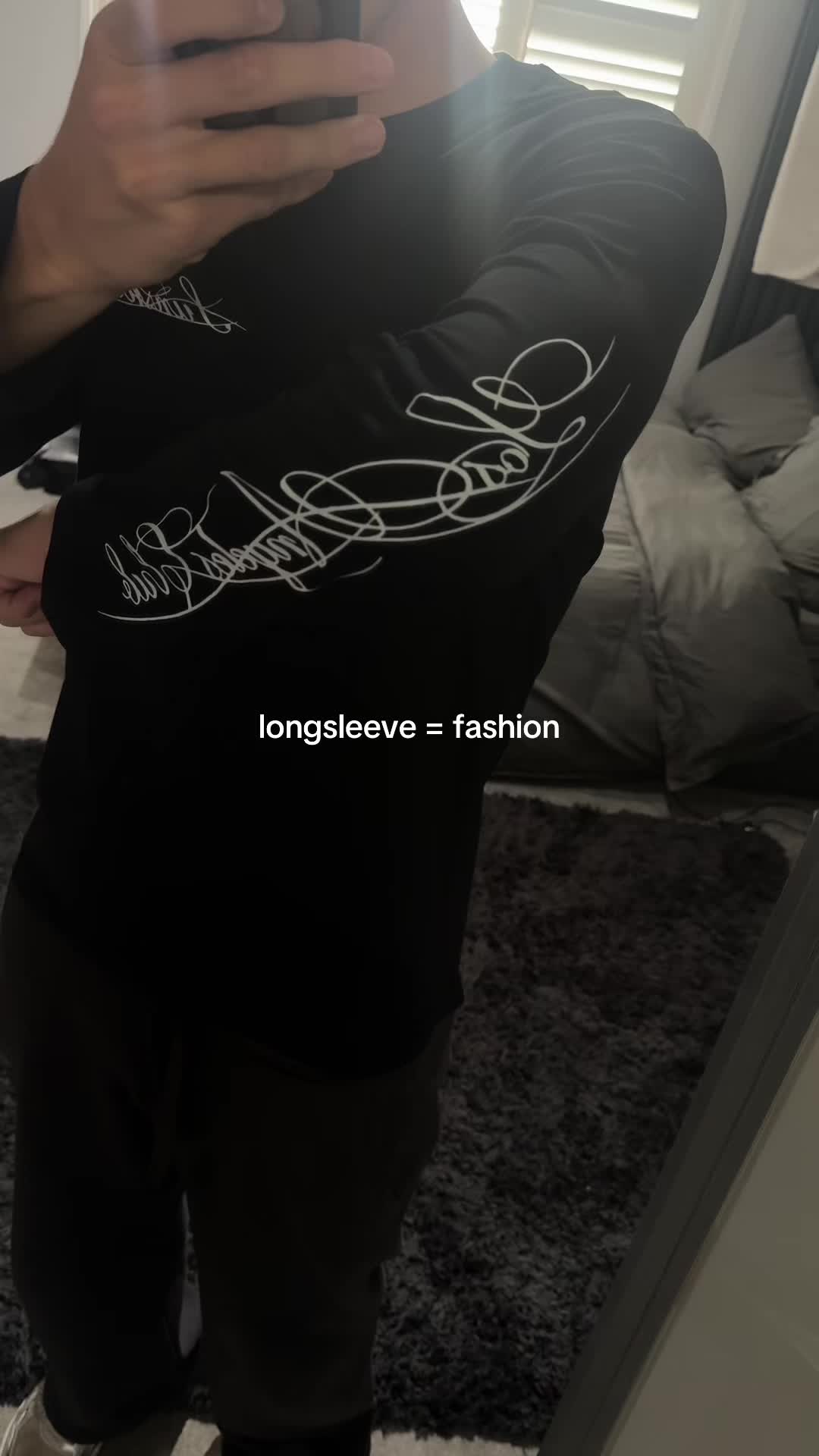 @benzobestbuys