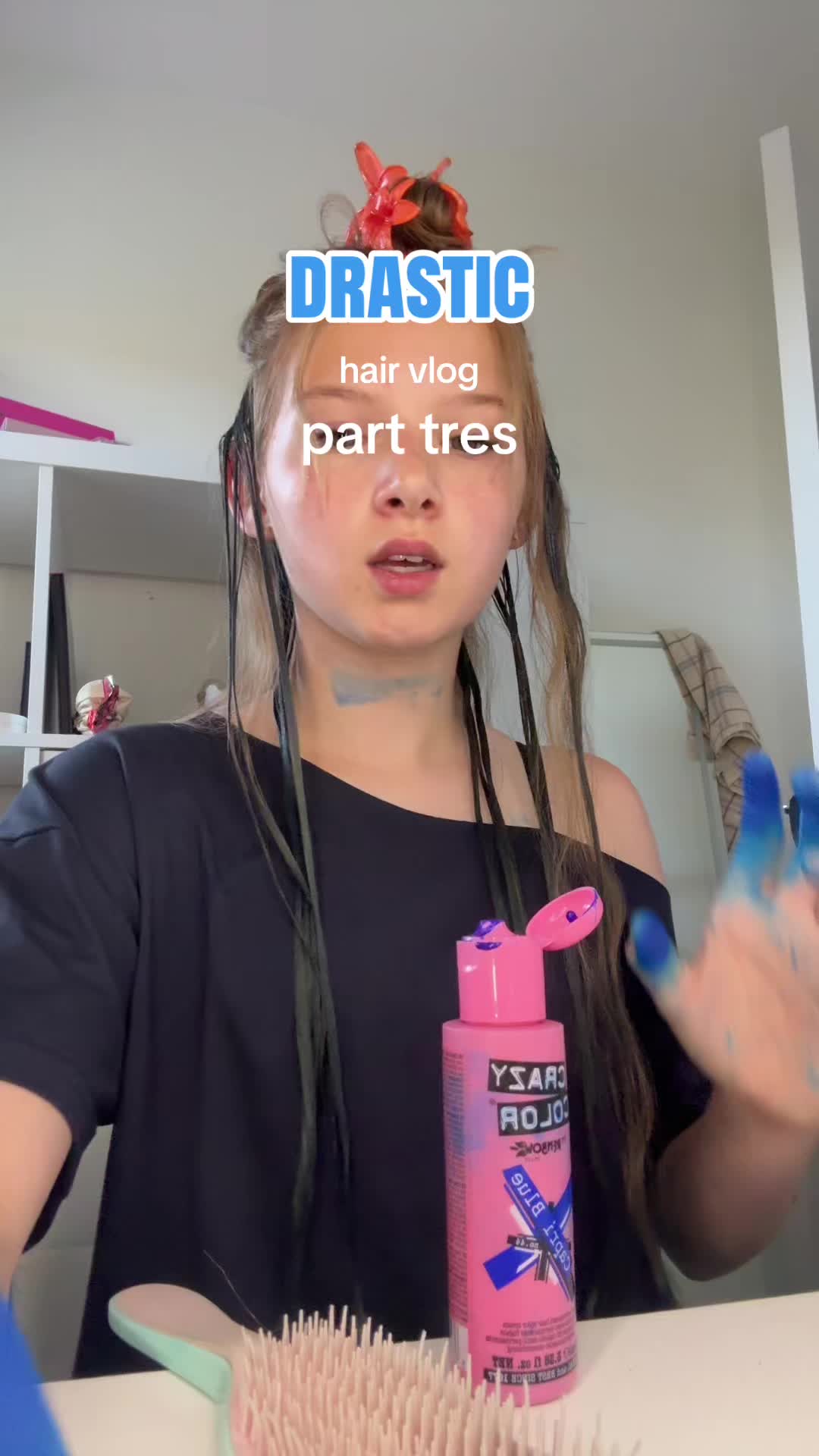 @cesecaa🫧🐚