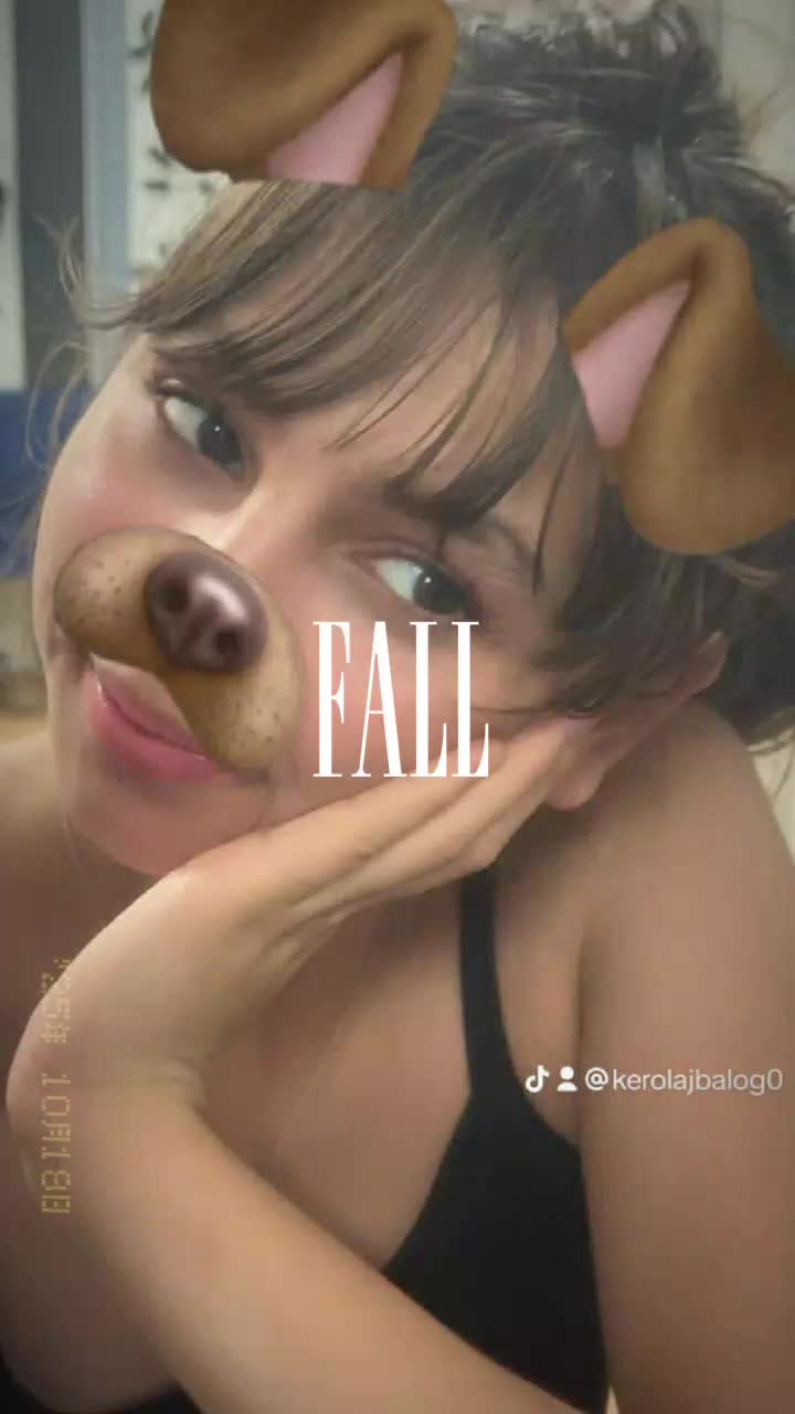 @🇧🇪anabelka🇧🇪