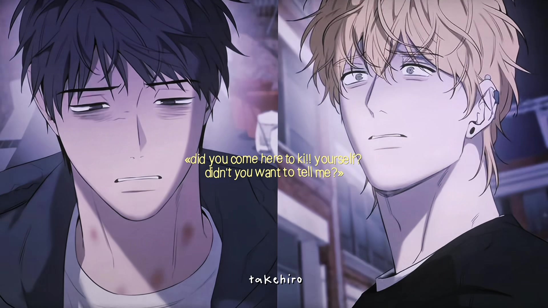 @takehiro!