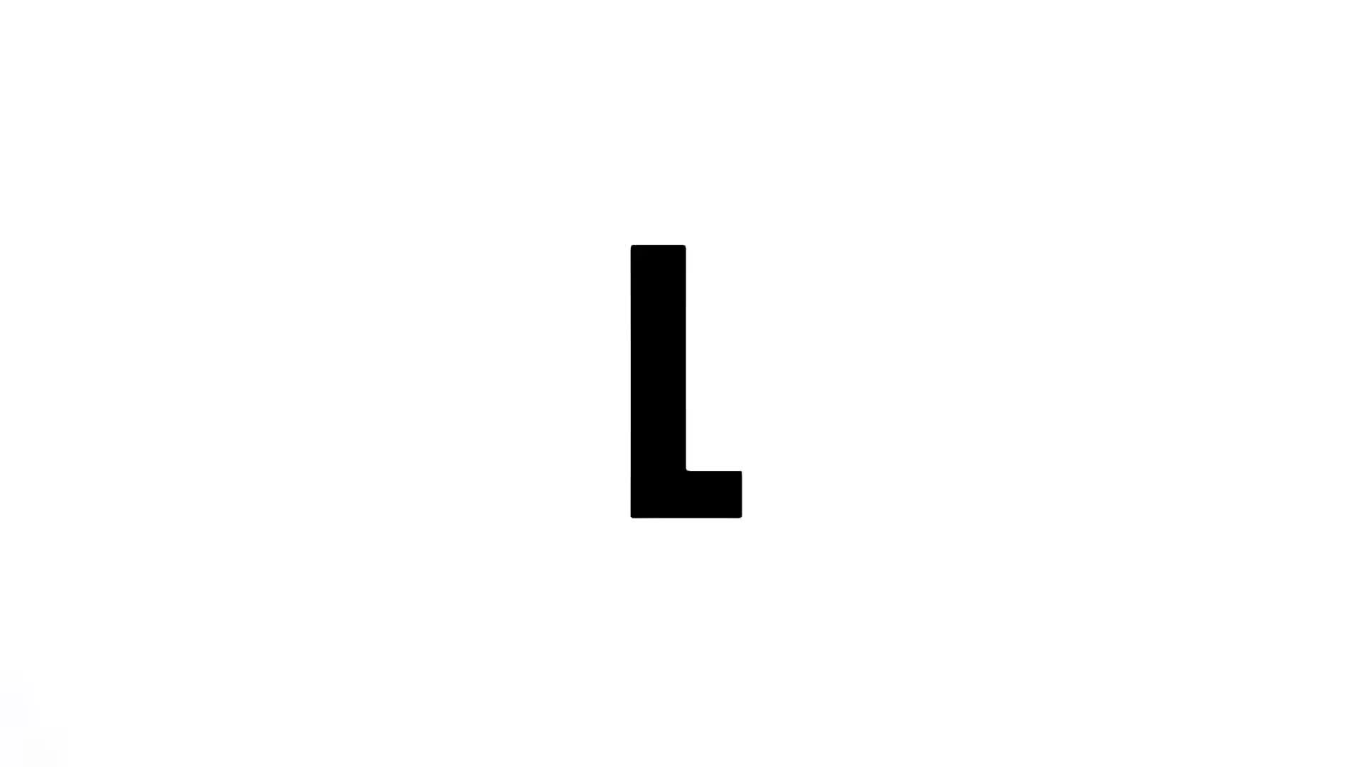 @luk3_lamiacasa
