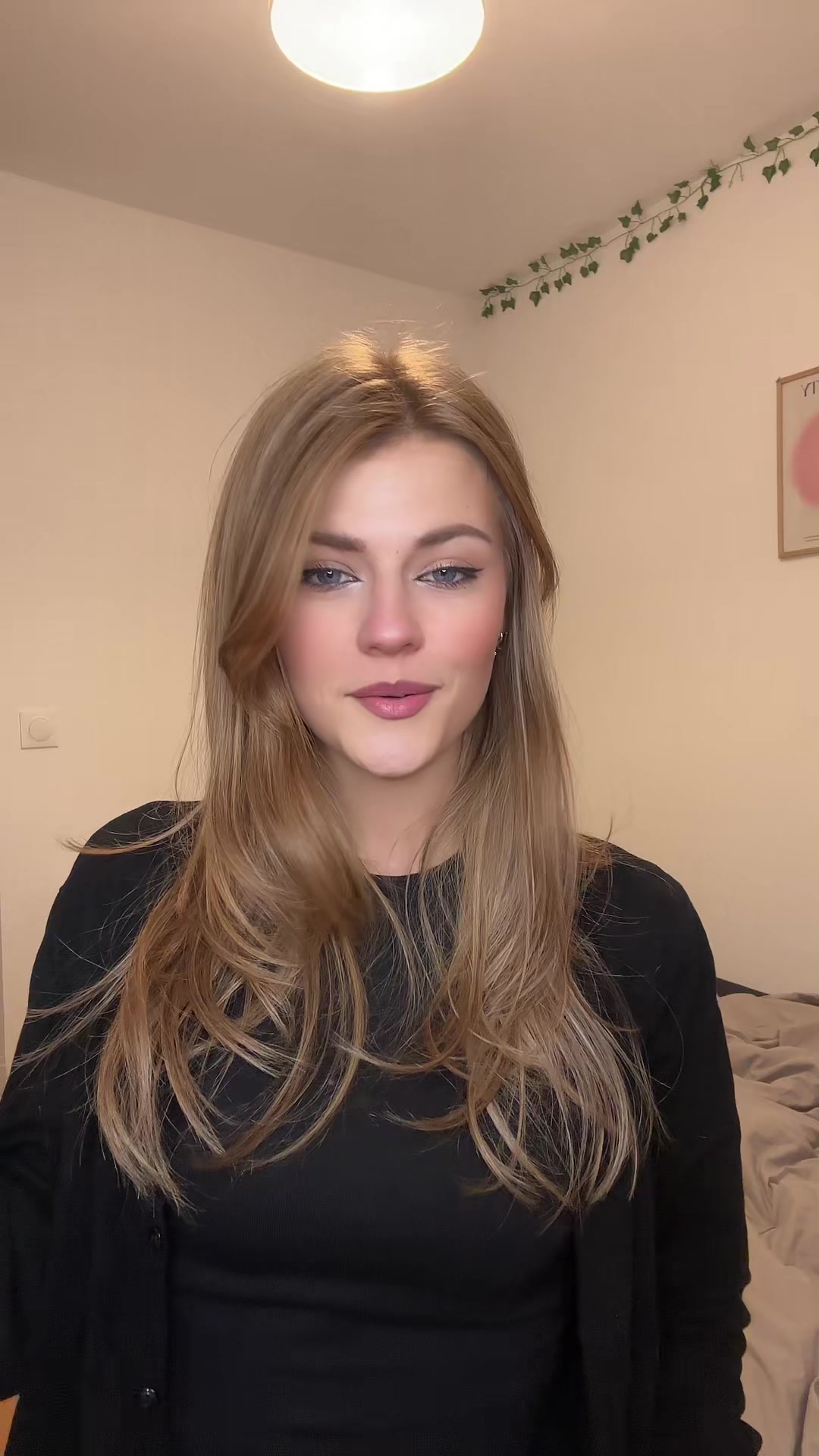 @Emma ♡