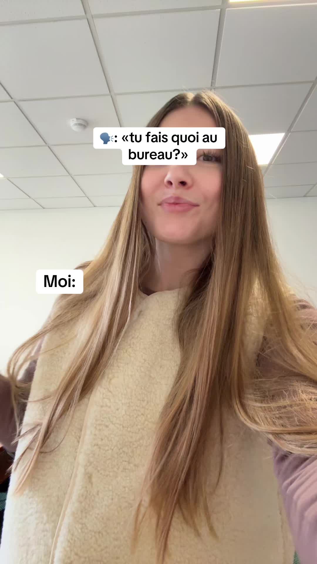 @Ambre