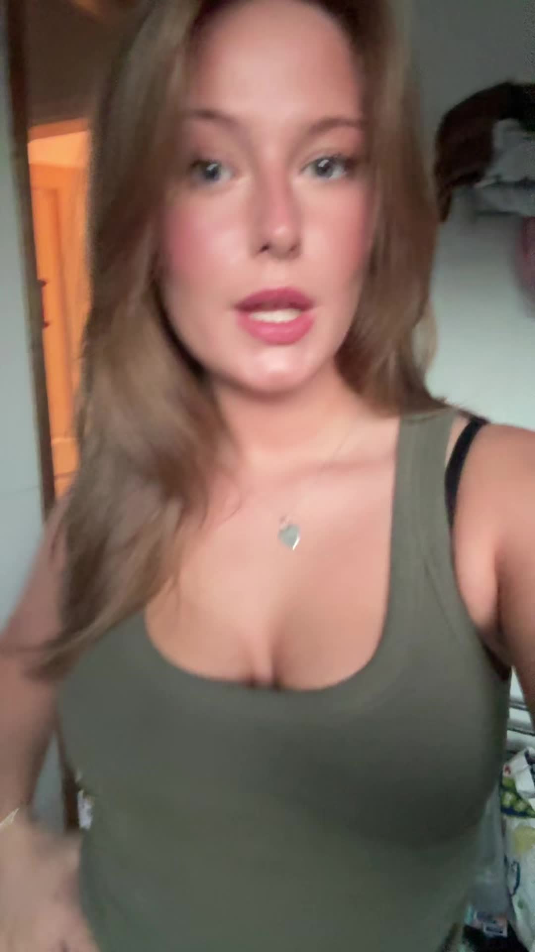 @jemima
