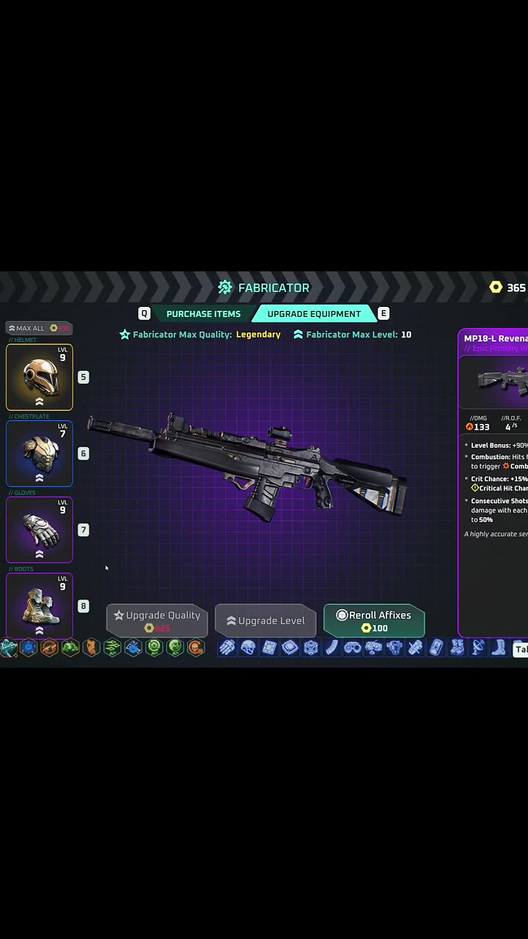 @Battle cat
