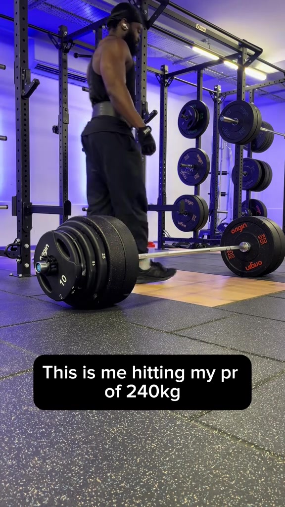 @meanuwell