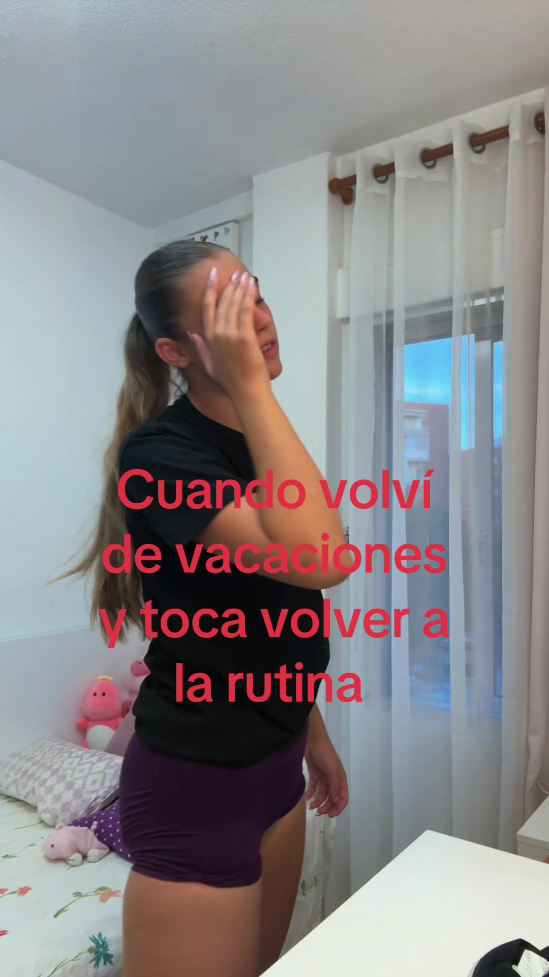 @Solomiia🇺🇦