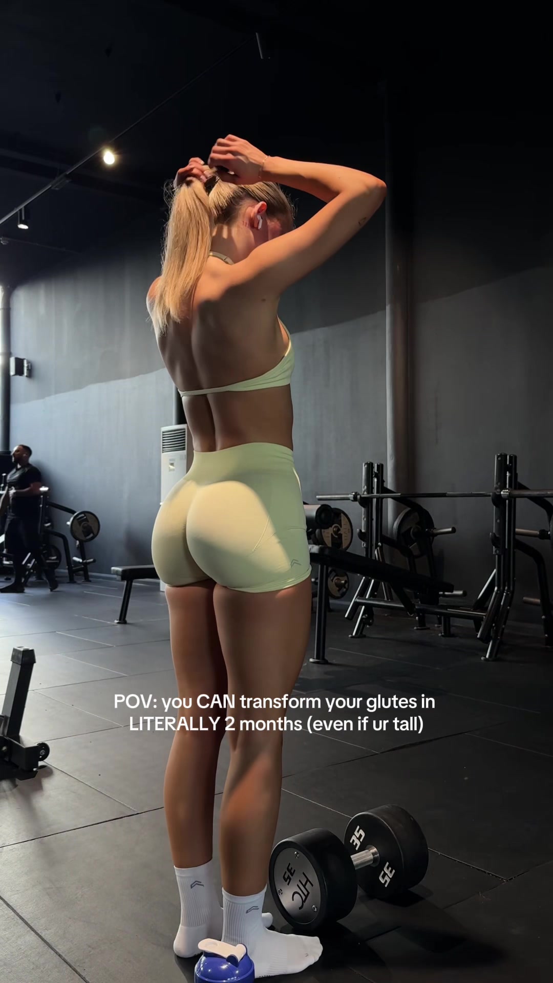 @rubygrifiths