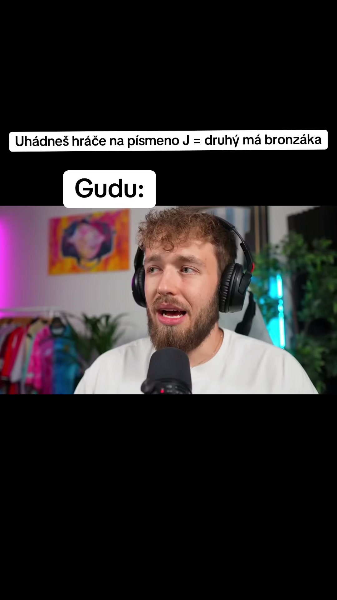 @Kluk_jirkov_1