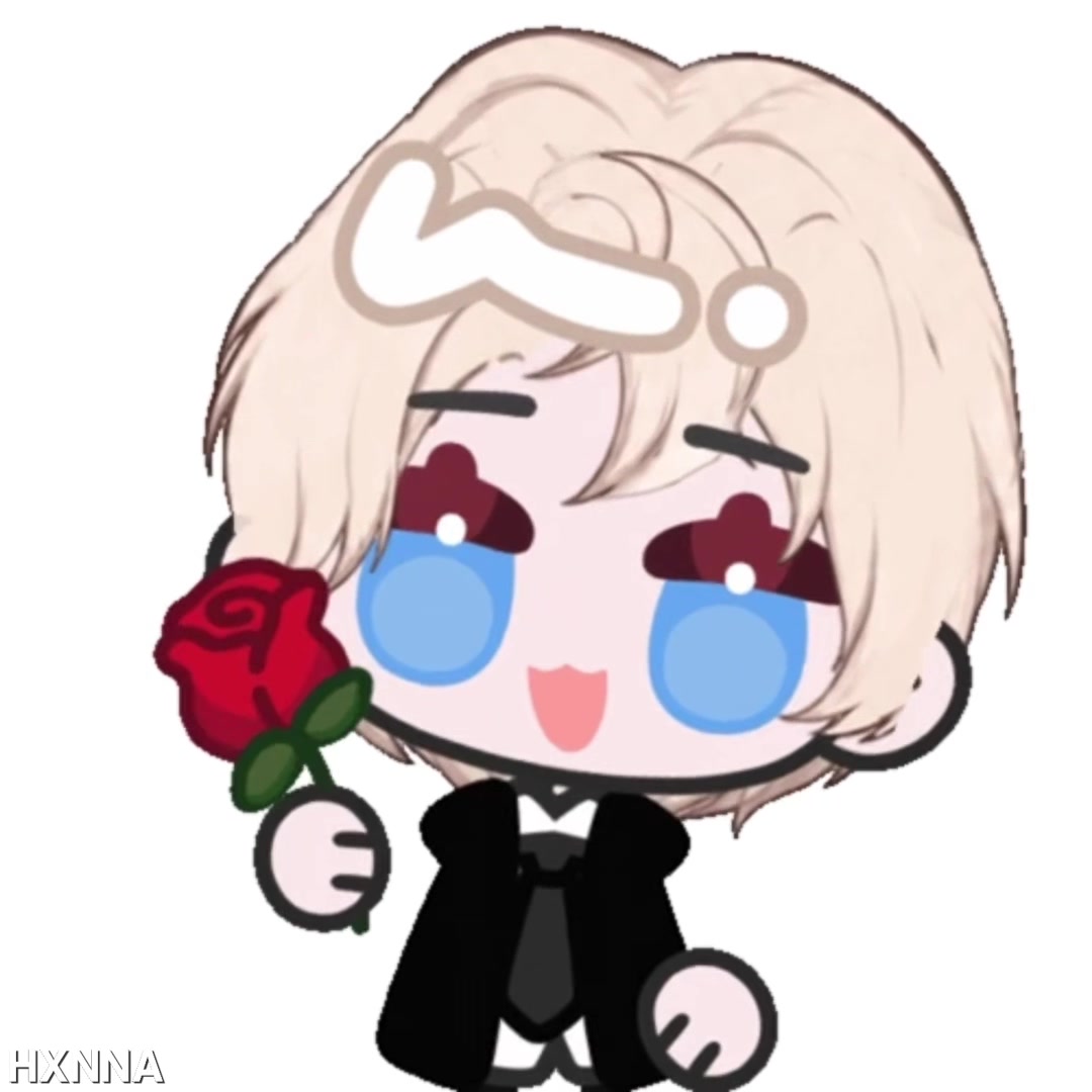 @hxnna แฒ๐ผ