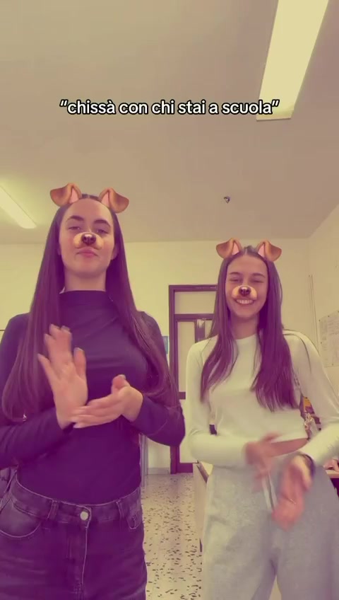 @miglior_senato