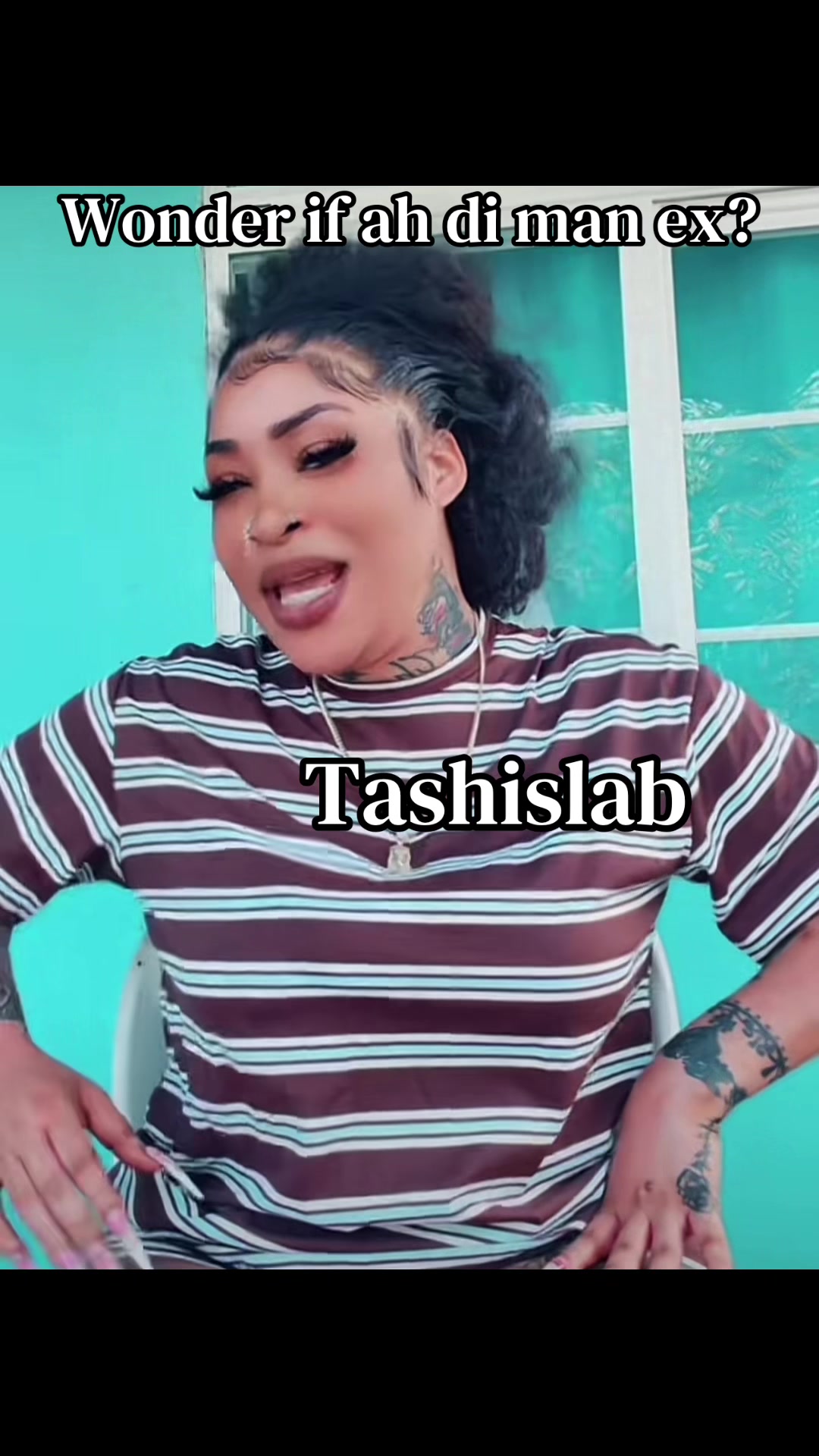 @Tash_is_Lab