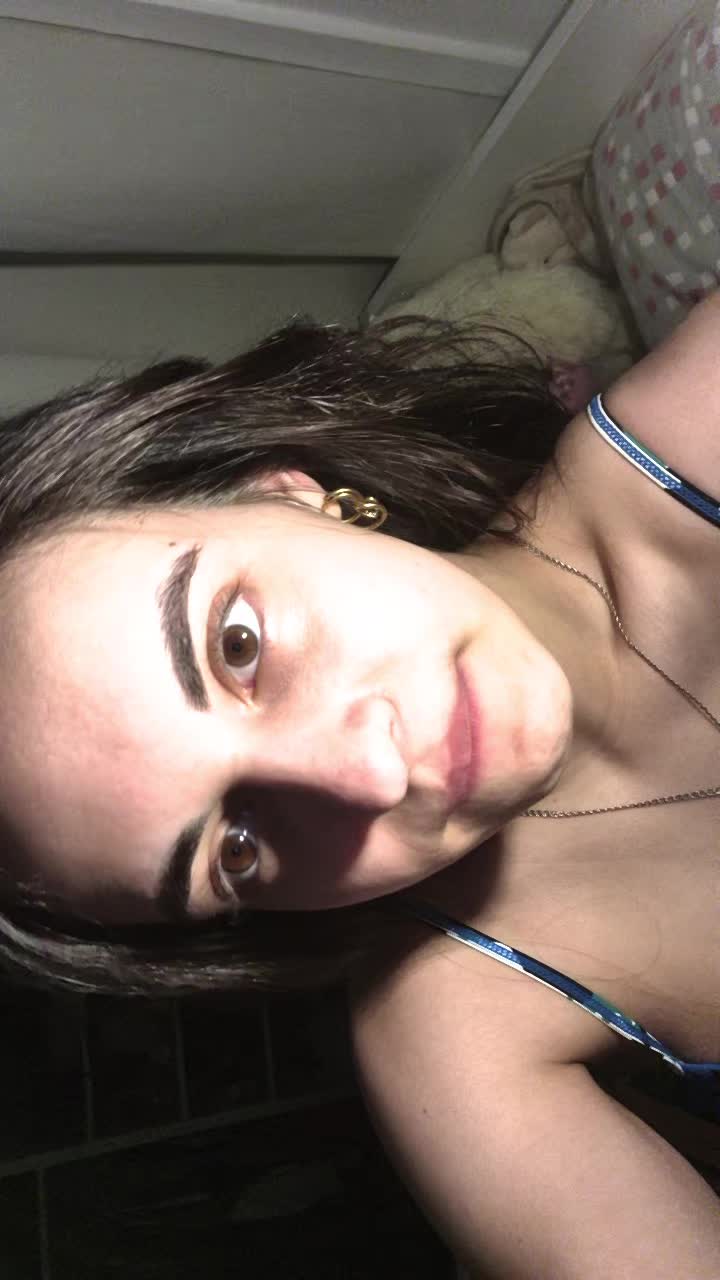 @Matildespam1_