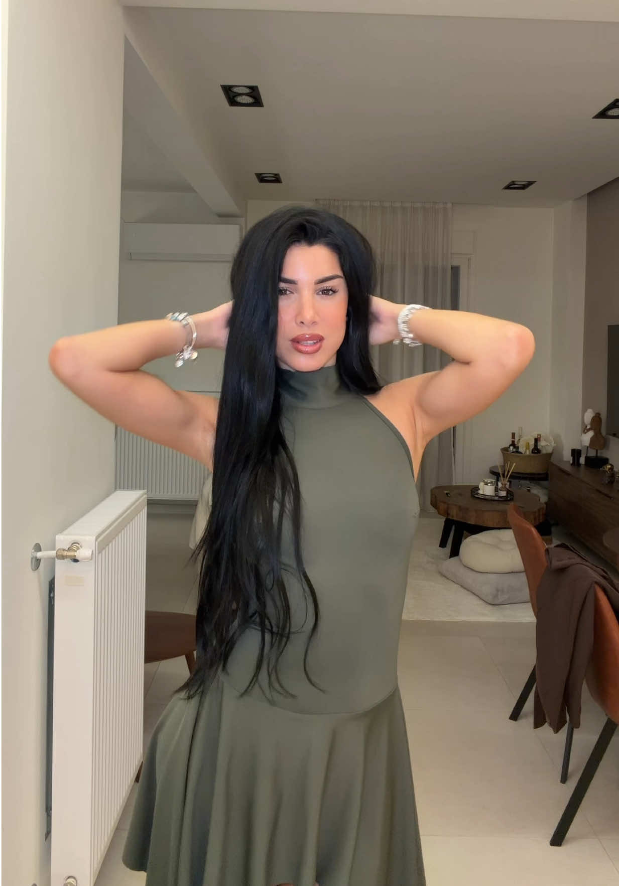 @cholidouu