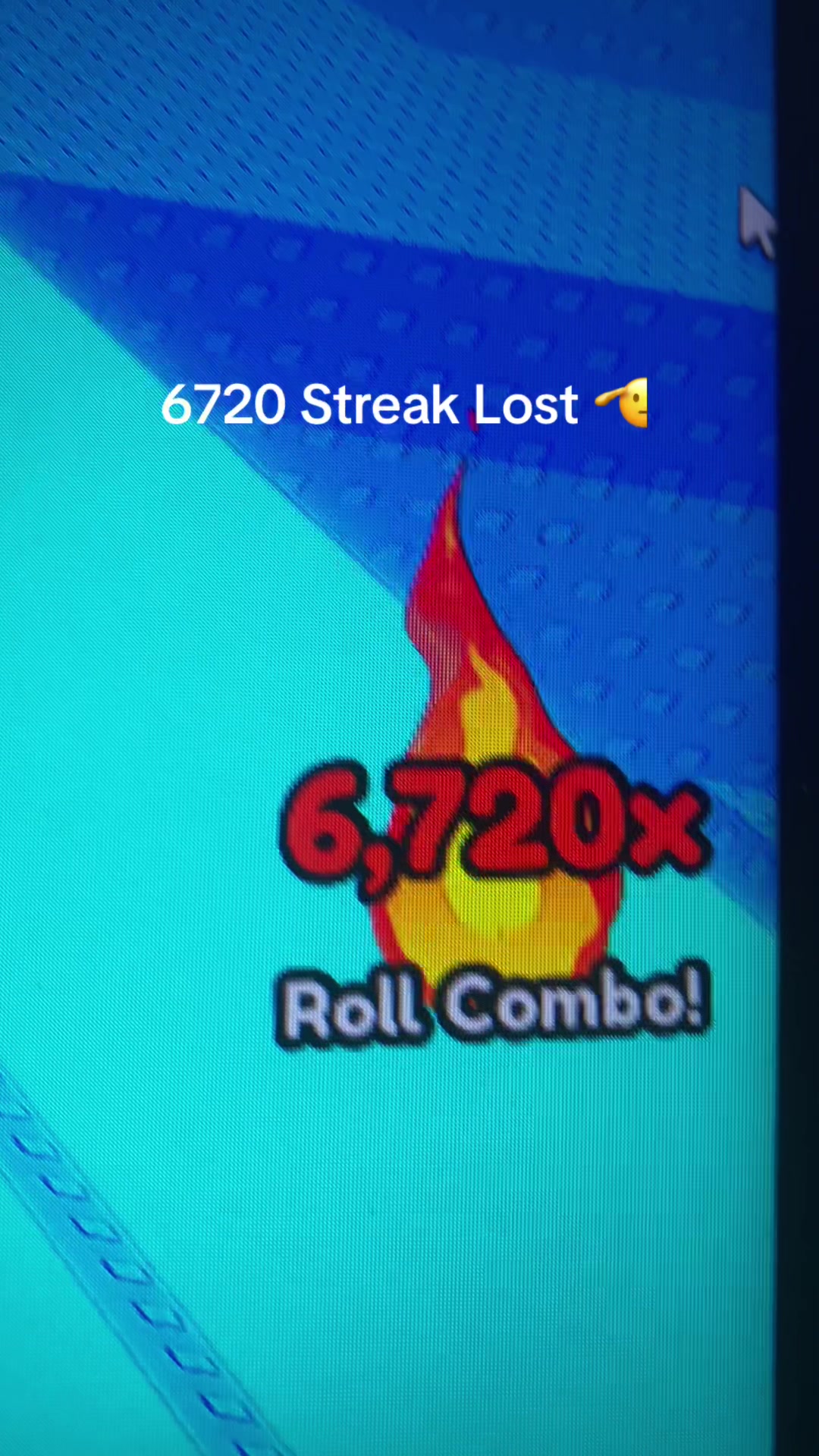 @noahPS99