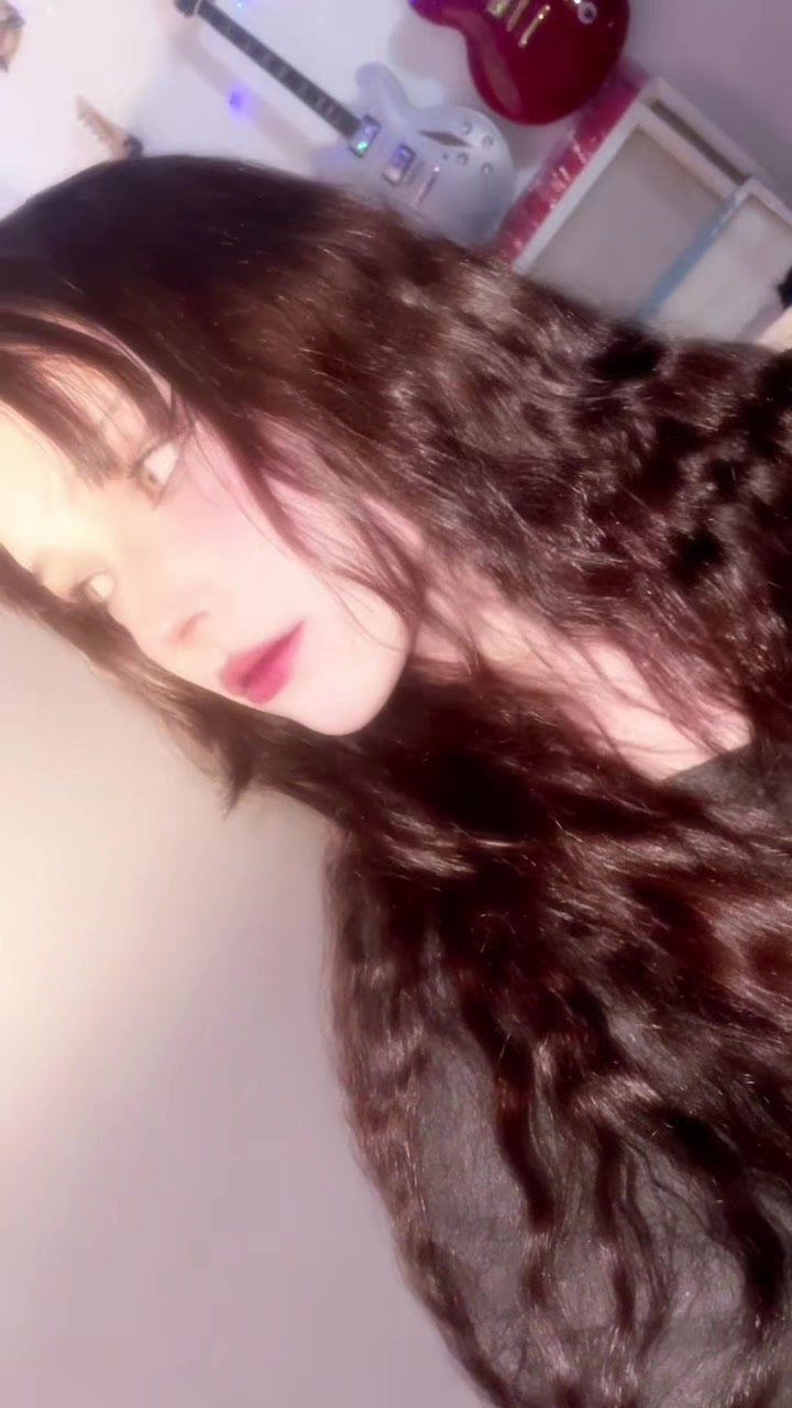 @xenvi