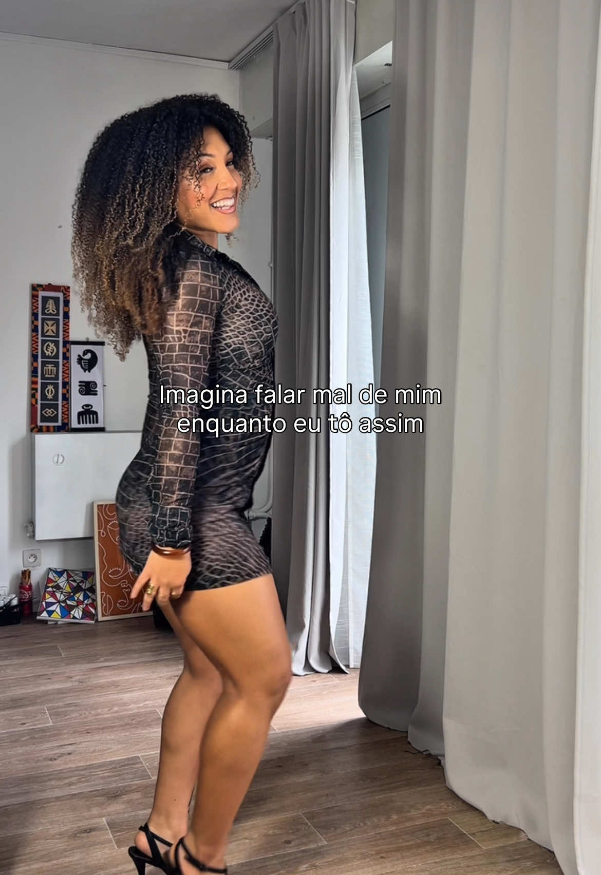 @sofaya233
