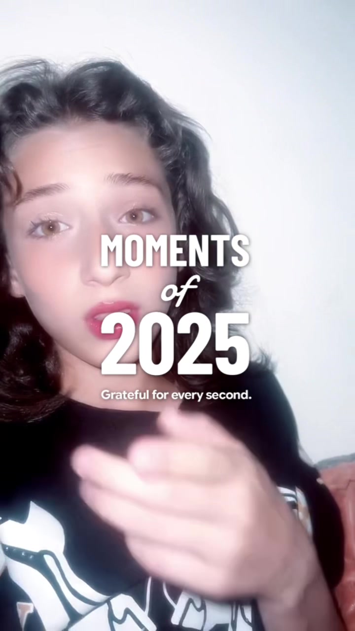 @BiBi>