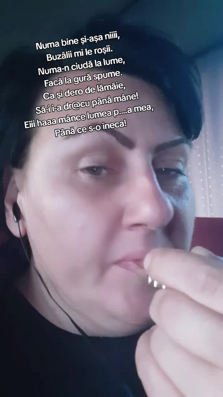 @Didilica02