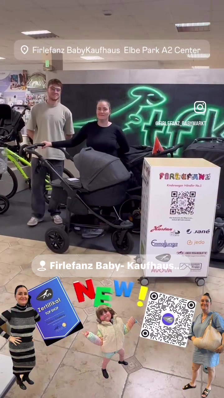 @firlefanz-baby-kaufhaus