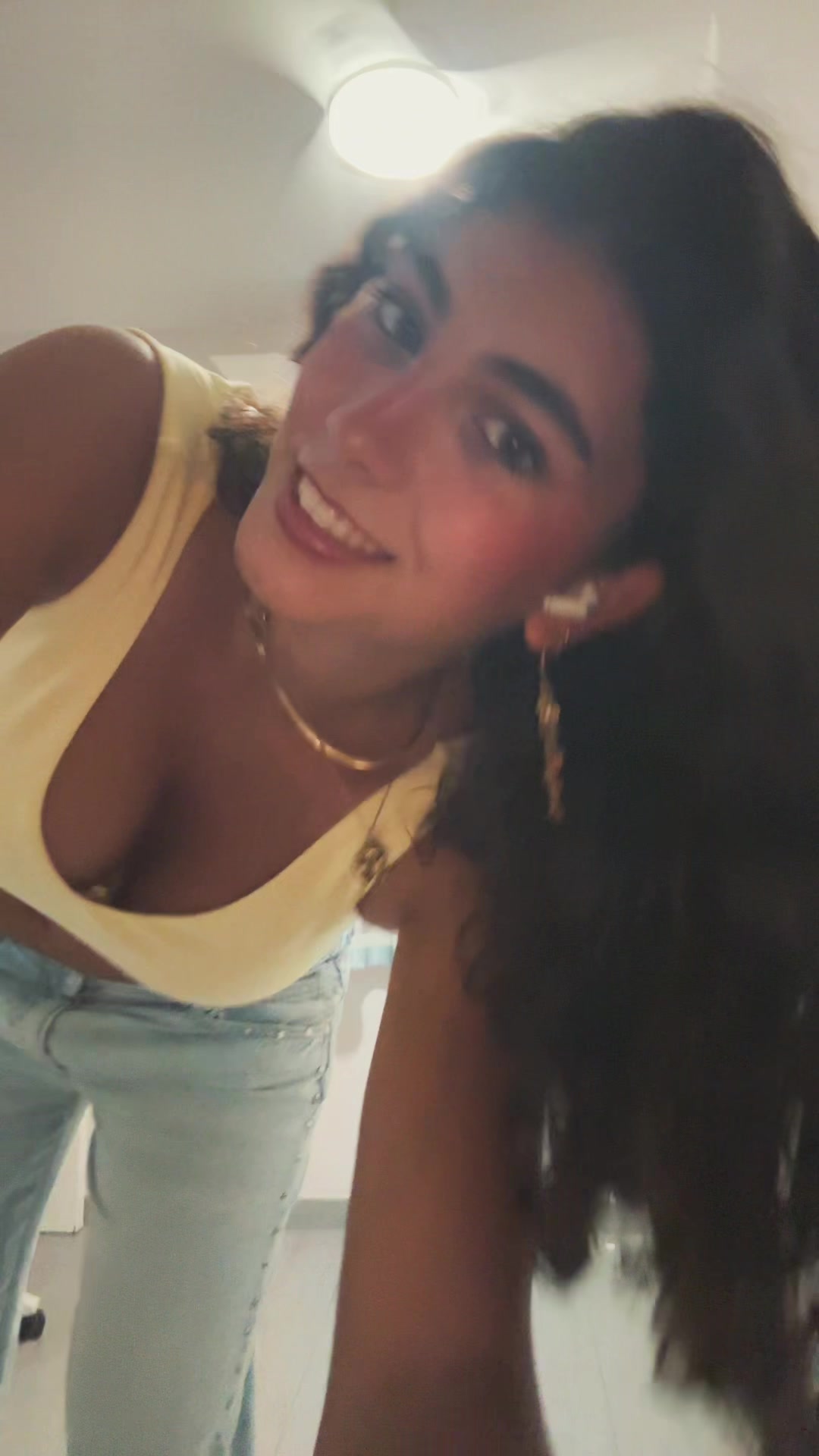 @💗
