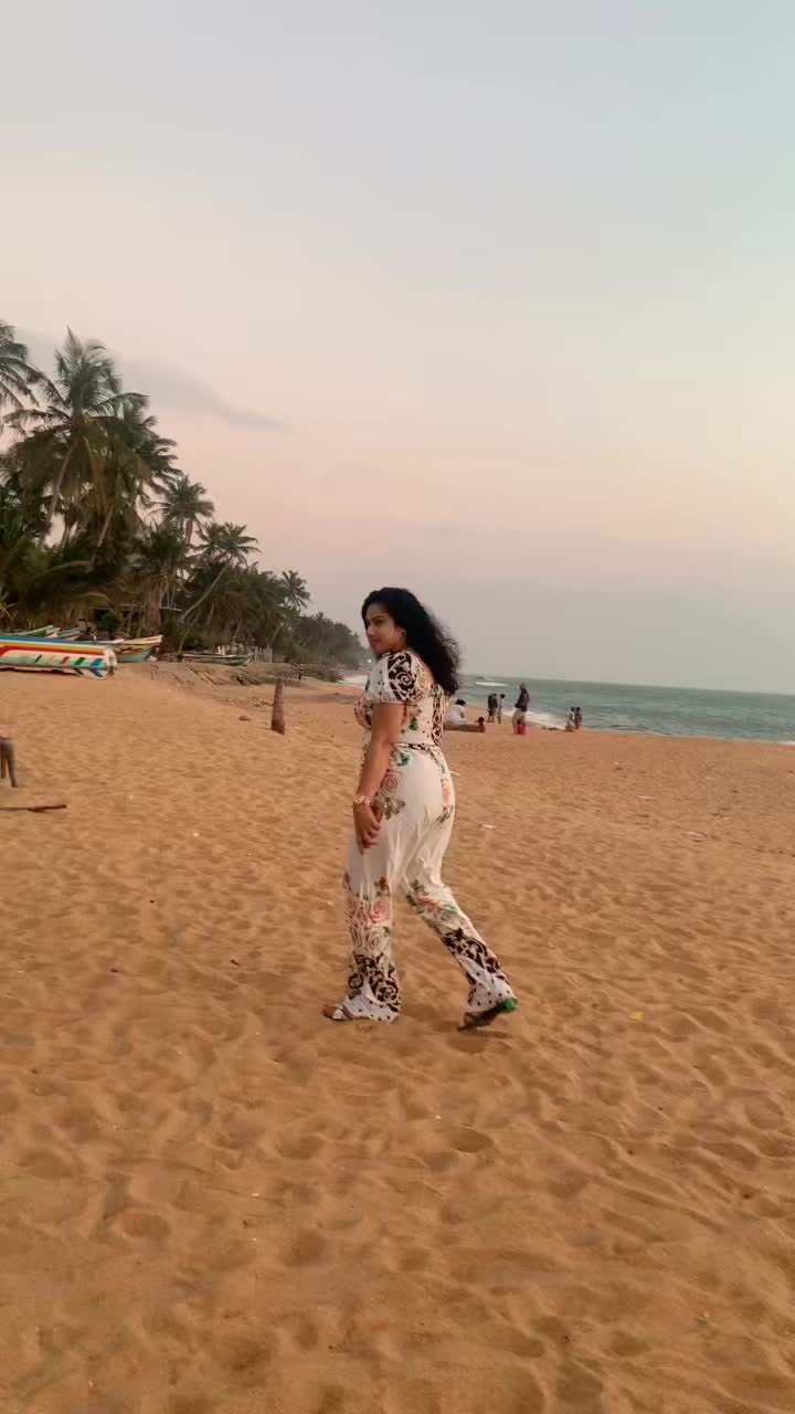 @Dusanthi Sagarika