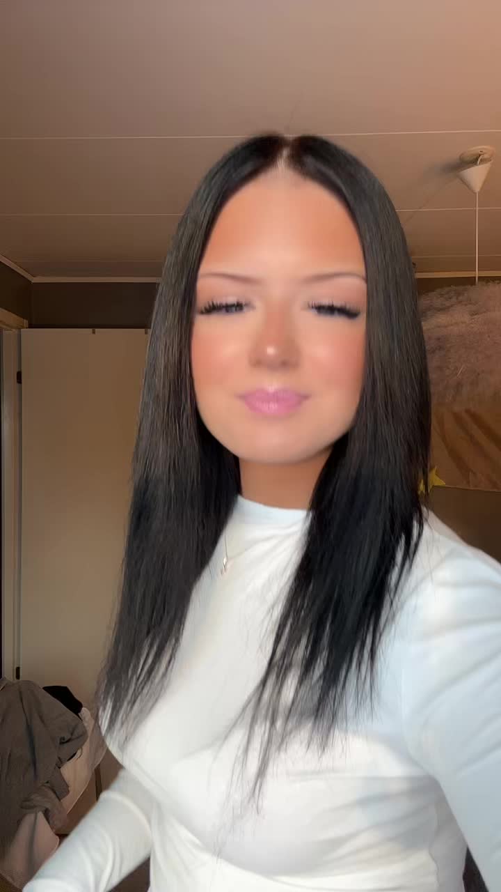@ℳ𝒾𝓃ℯ𝒶