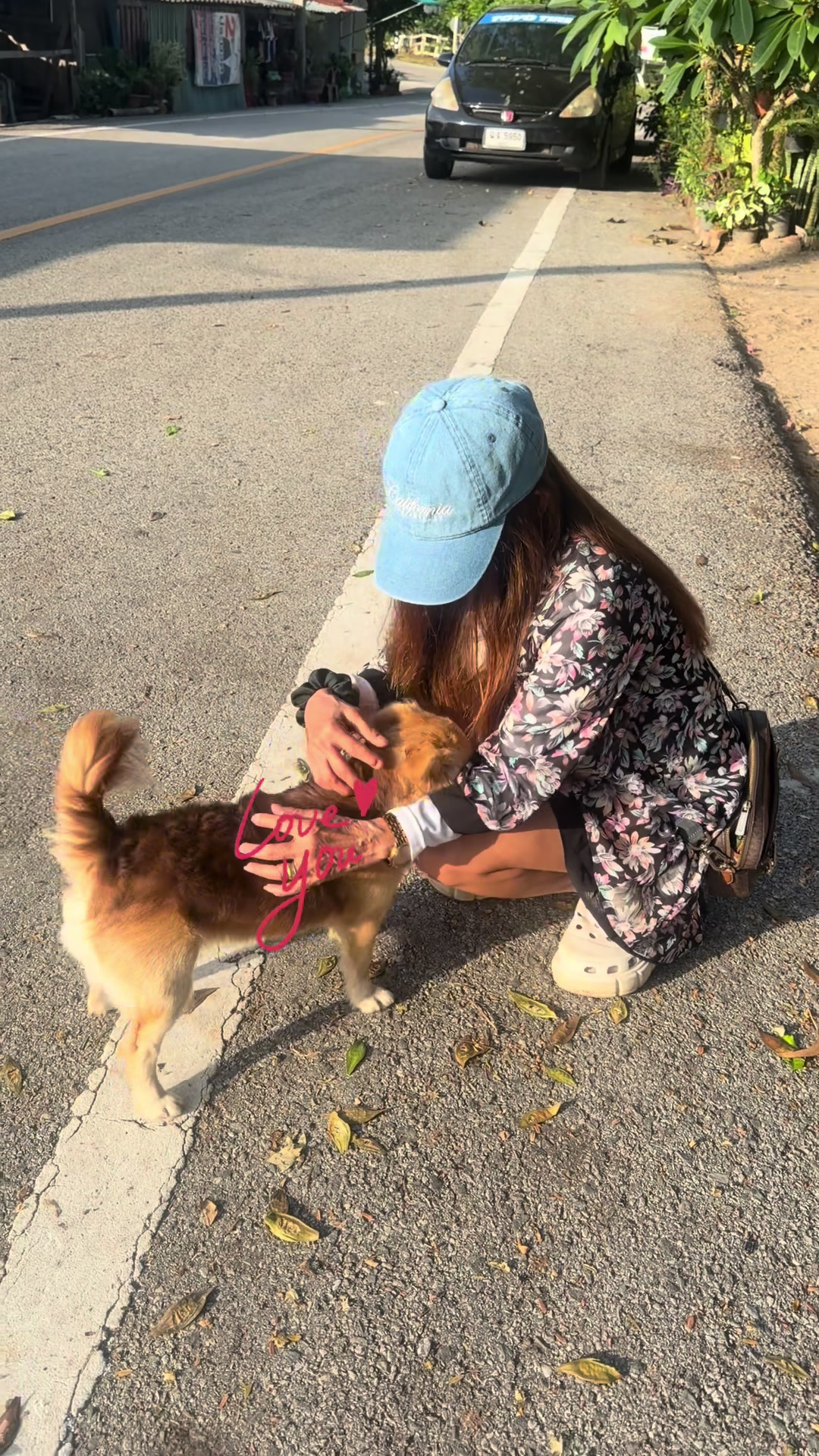 @Natalie🇹🇭🇬🇧