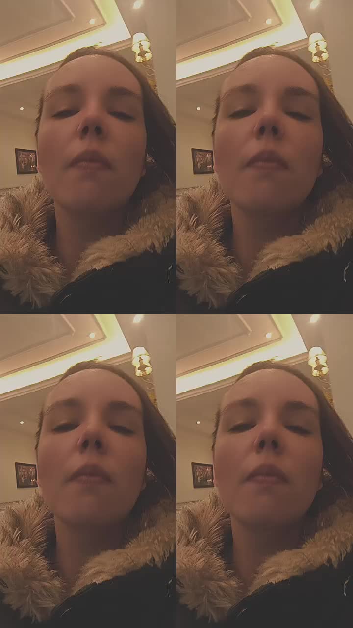 @Paolayjanira09