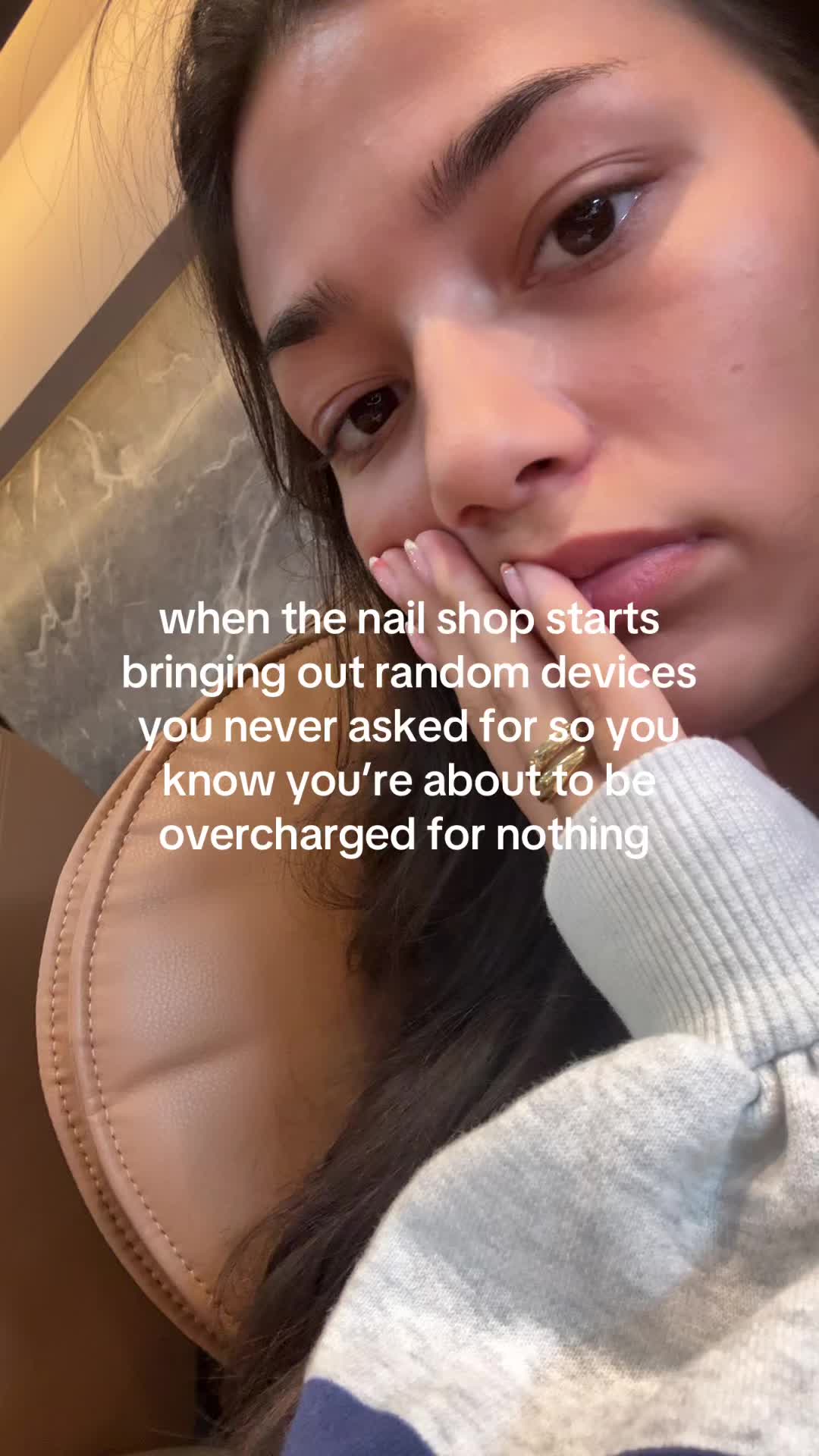 @shanti