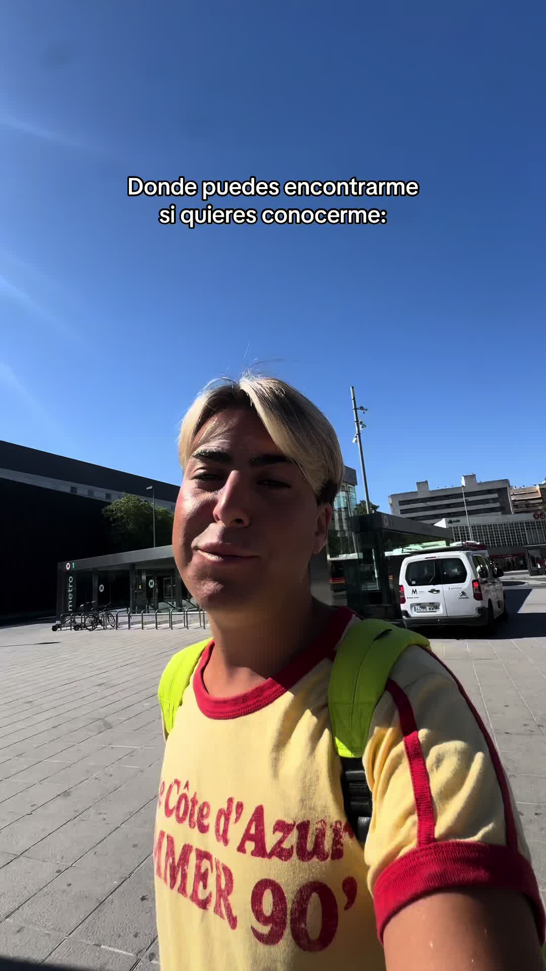 @αlexmancera