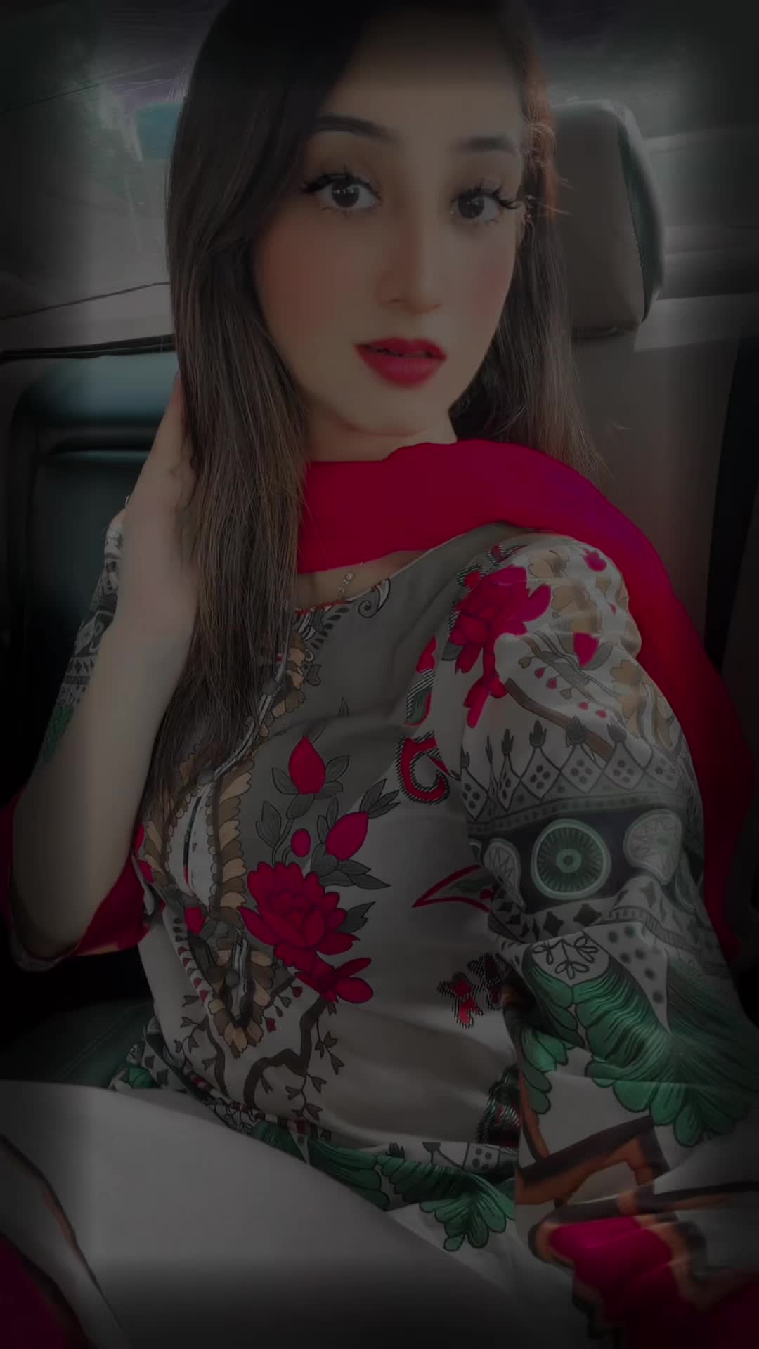 @Nayab Ch💕