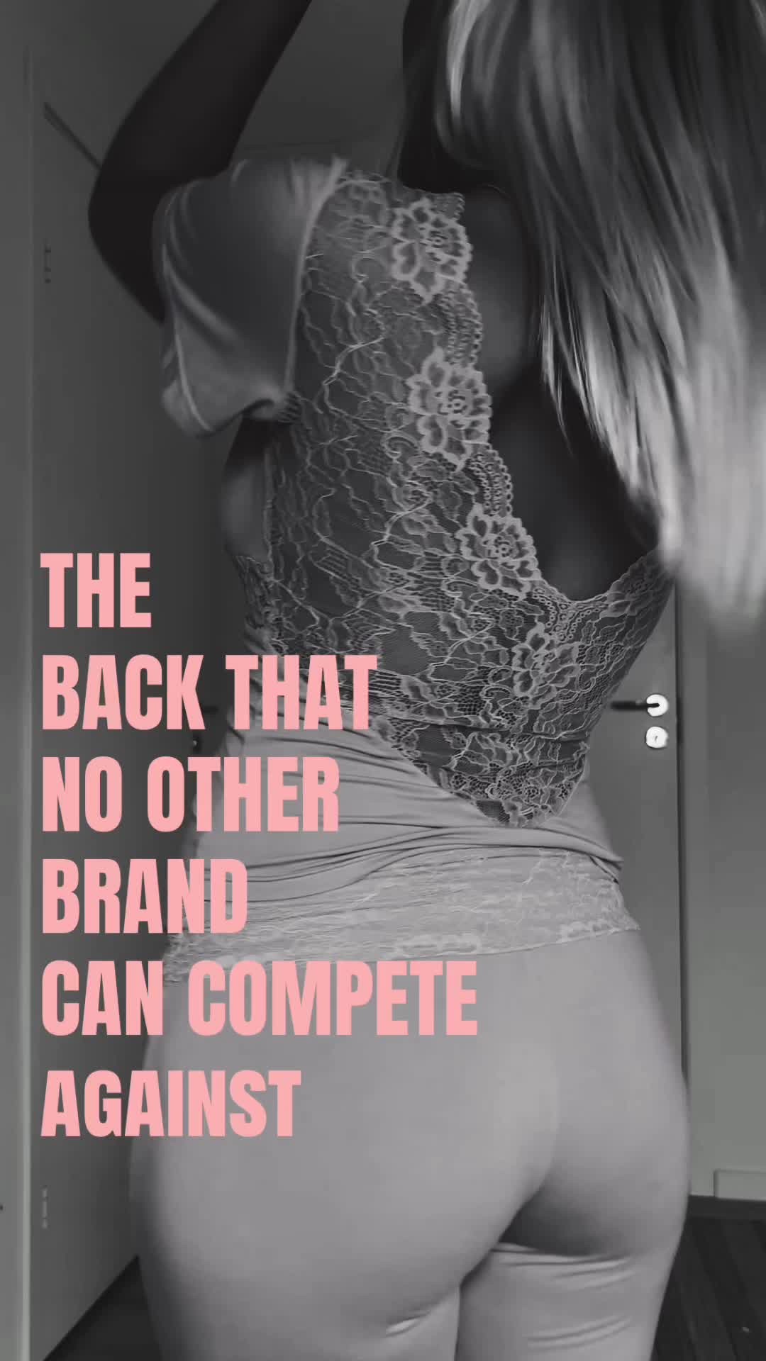 @Scandi Loungewear
