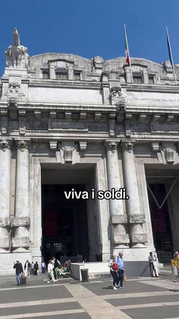 @𝟏𝟖