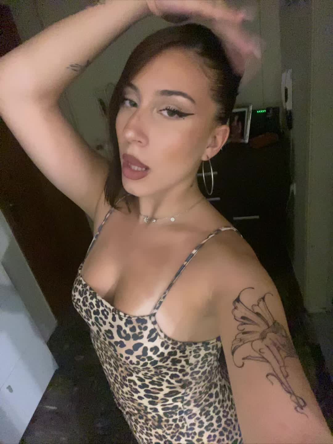 @art