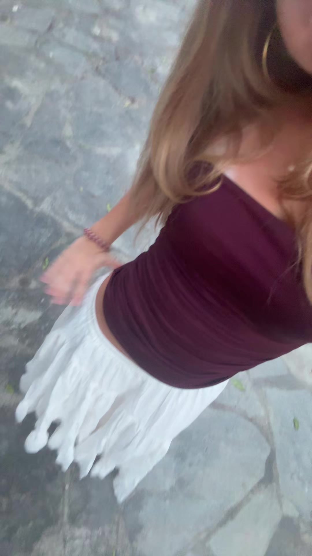 @MELLLII