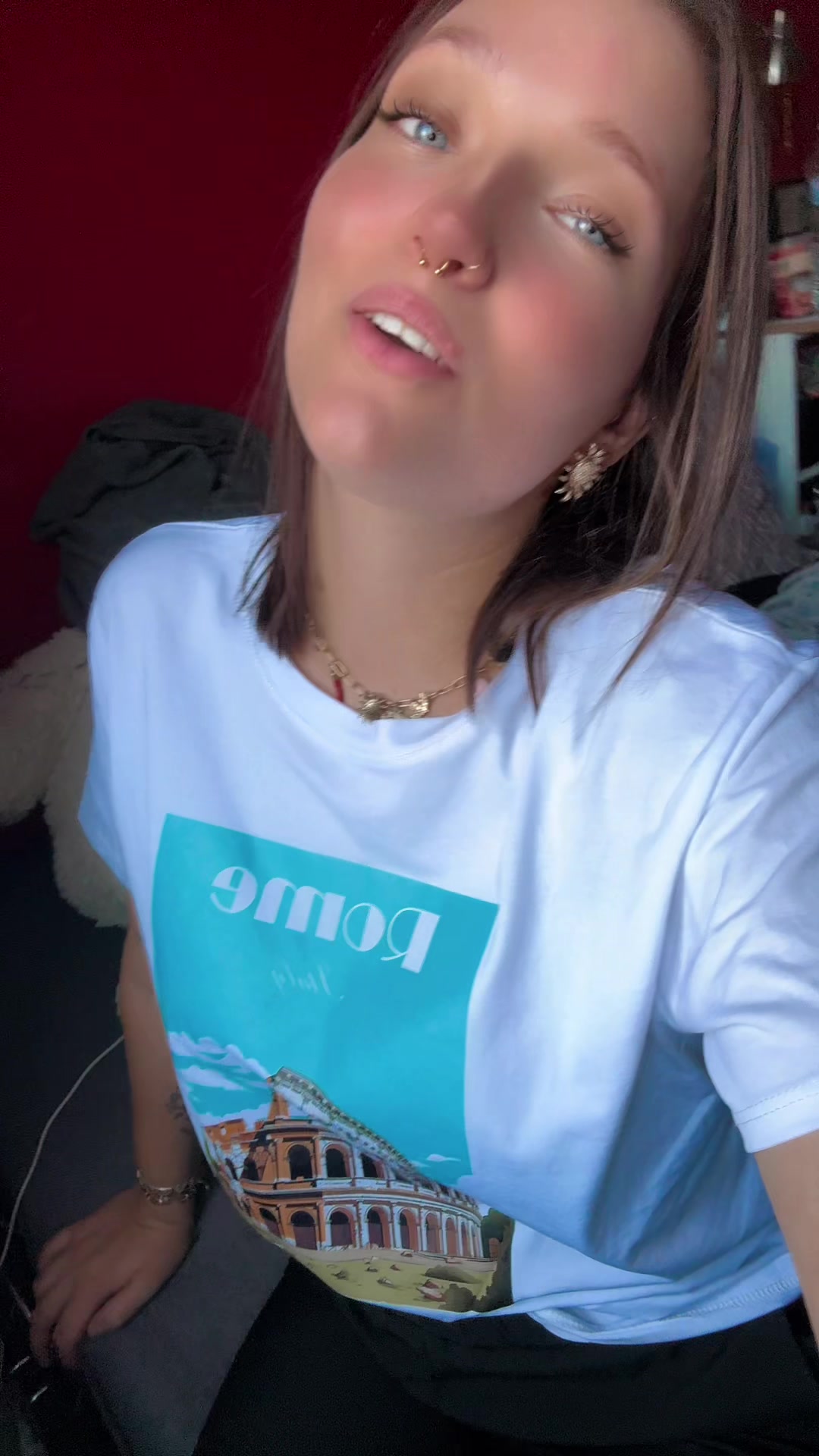 @cloclo