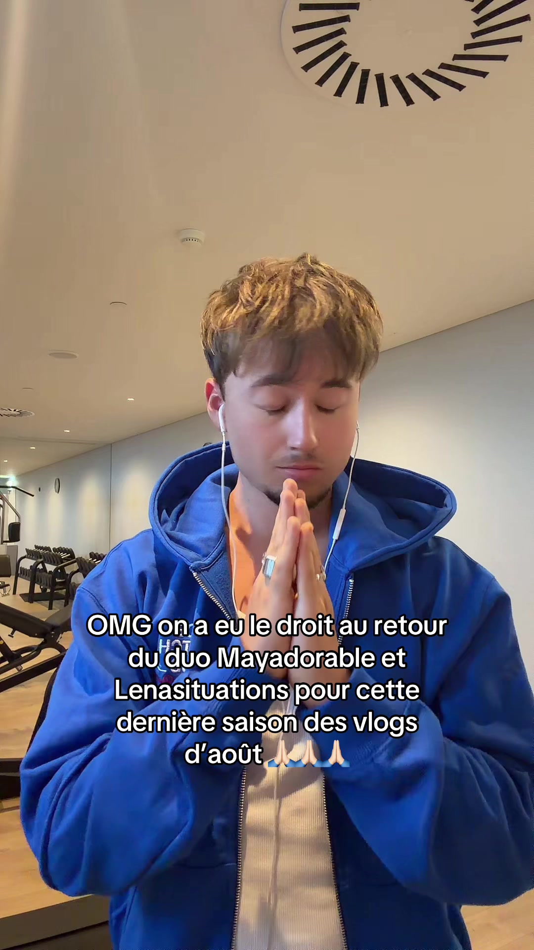 @bonjourflorian