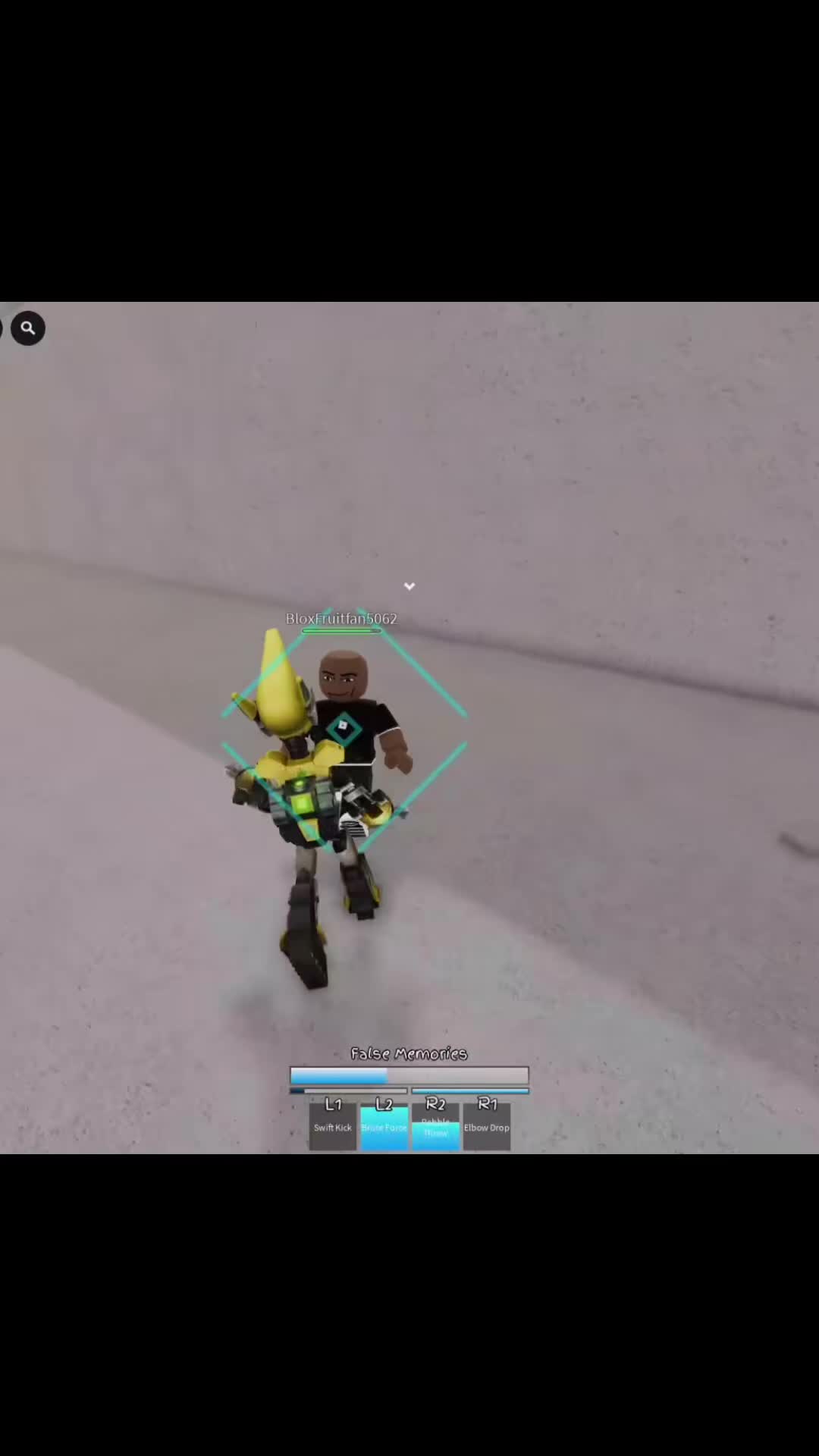 @Dylzmc27