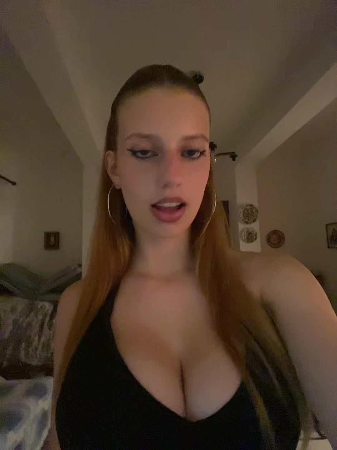 @dimitraa