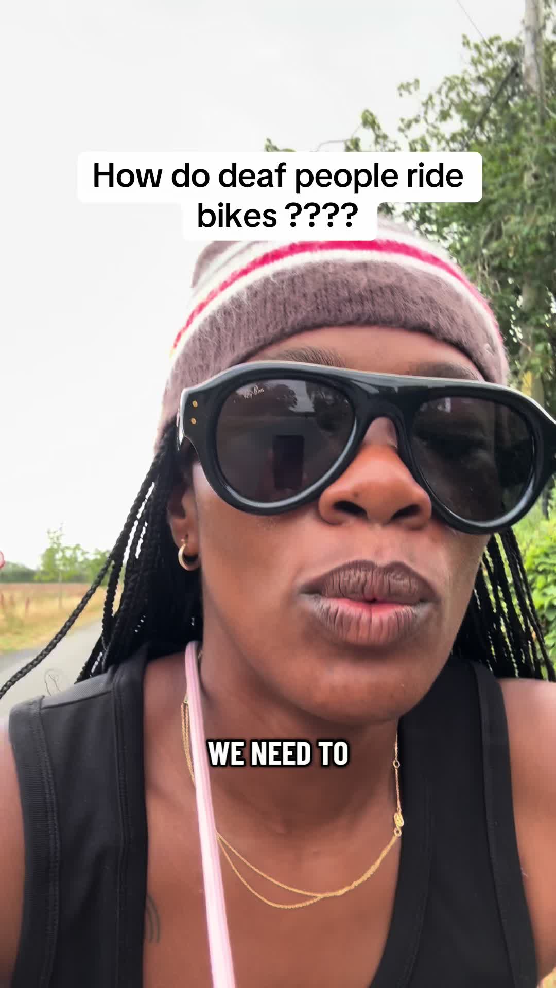 @tianahhodding