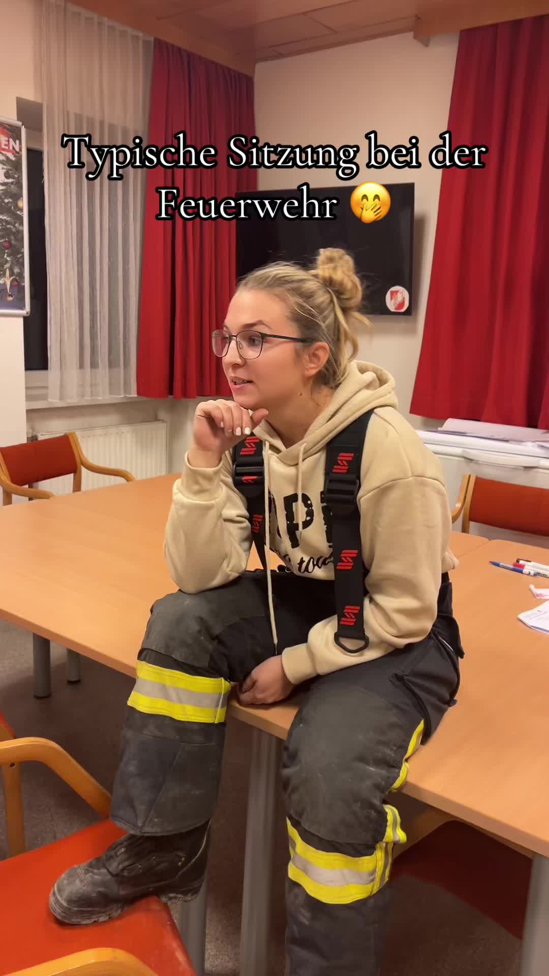 @AngieeAnja🚒🇦🇹