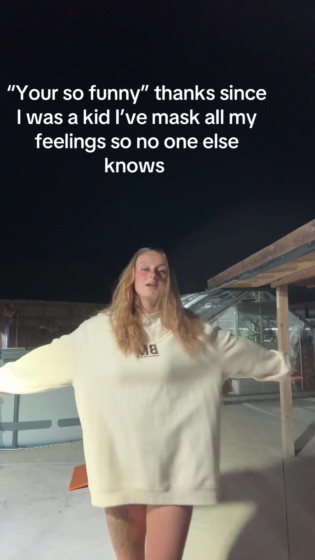 @Paige Anderson