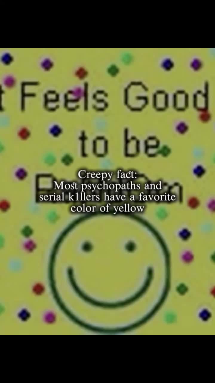 @evilhandsarehappyhands